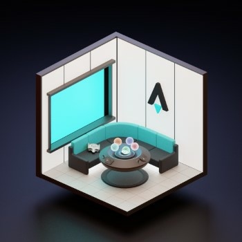 staratlas room